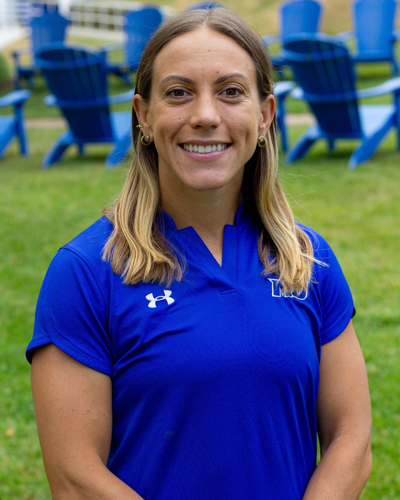 Angela Amato
