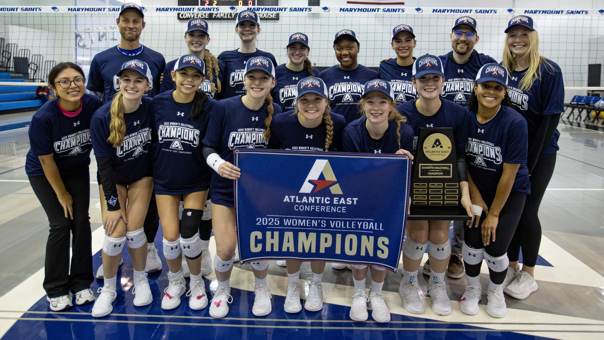 WVBALLCHAMPS11152025