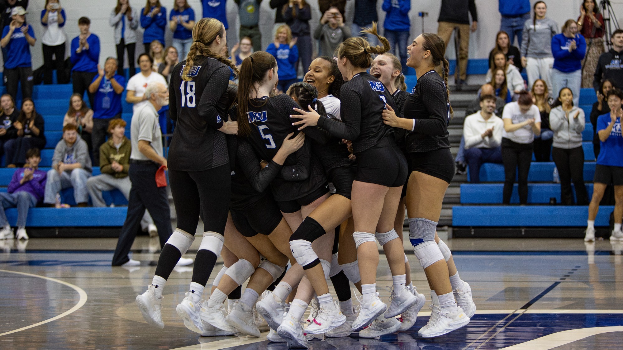 WVBALLPreview11192025