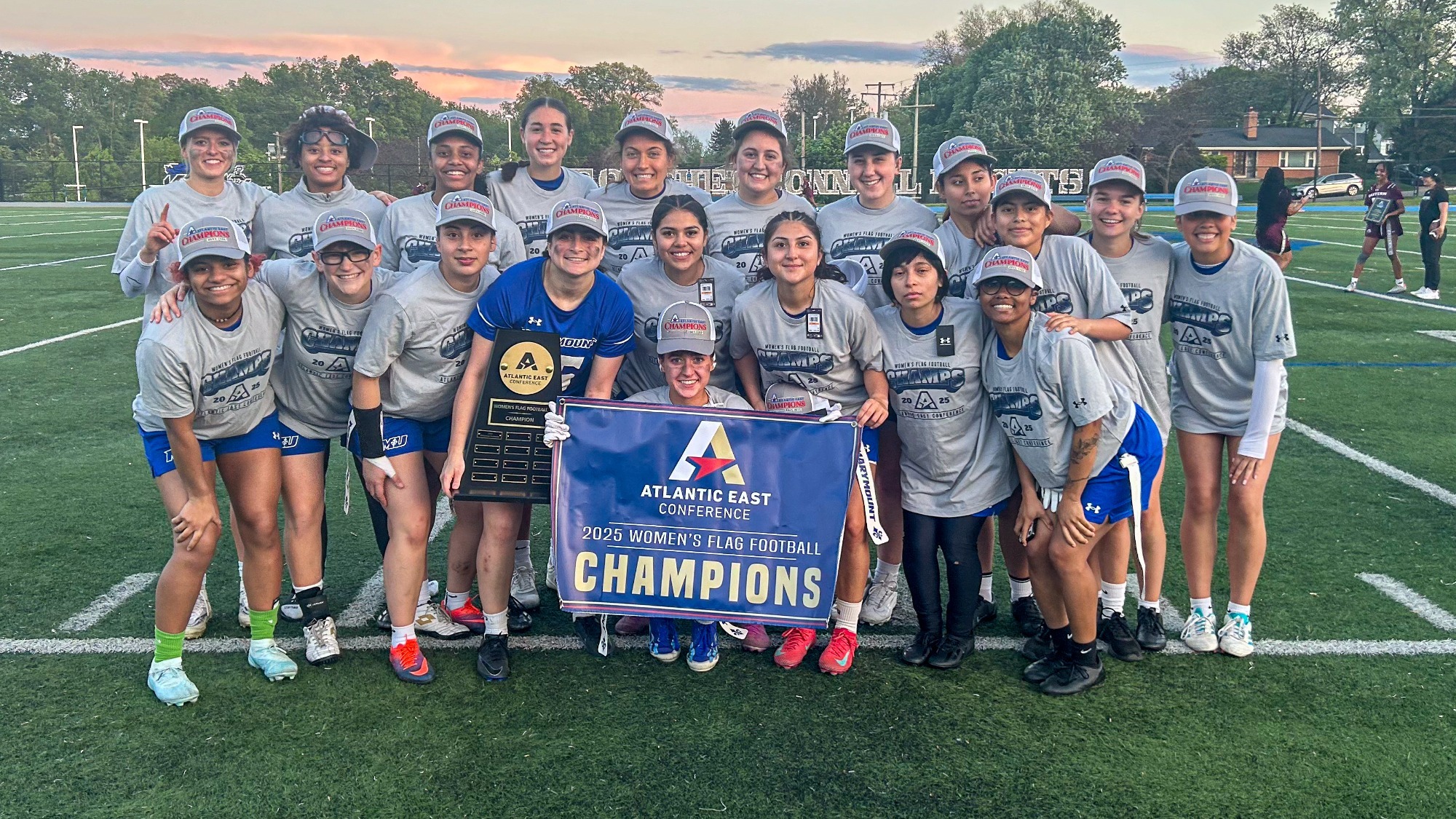 flagchampionship2025