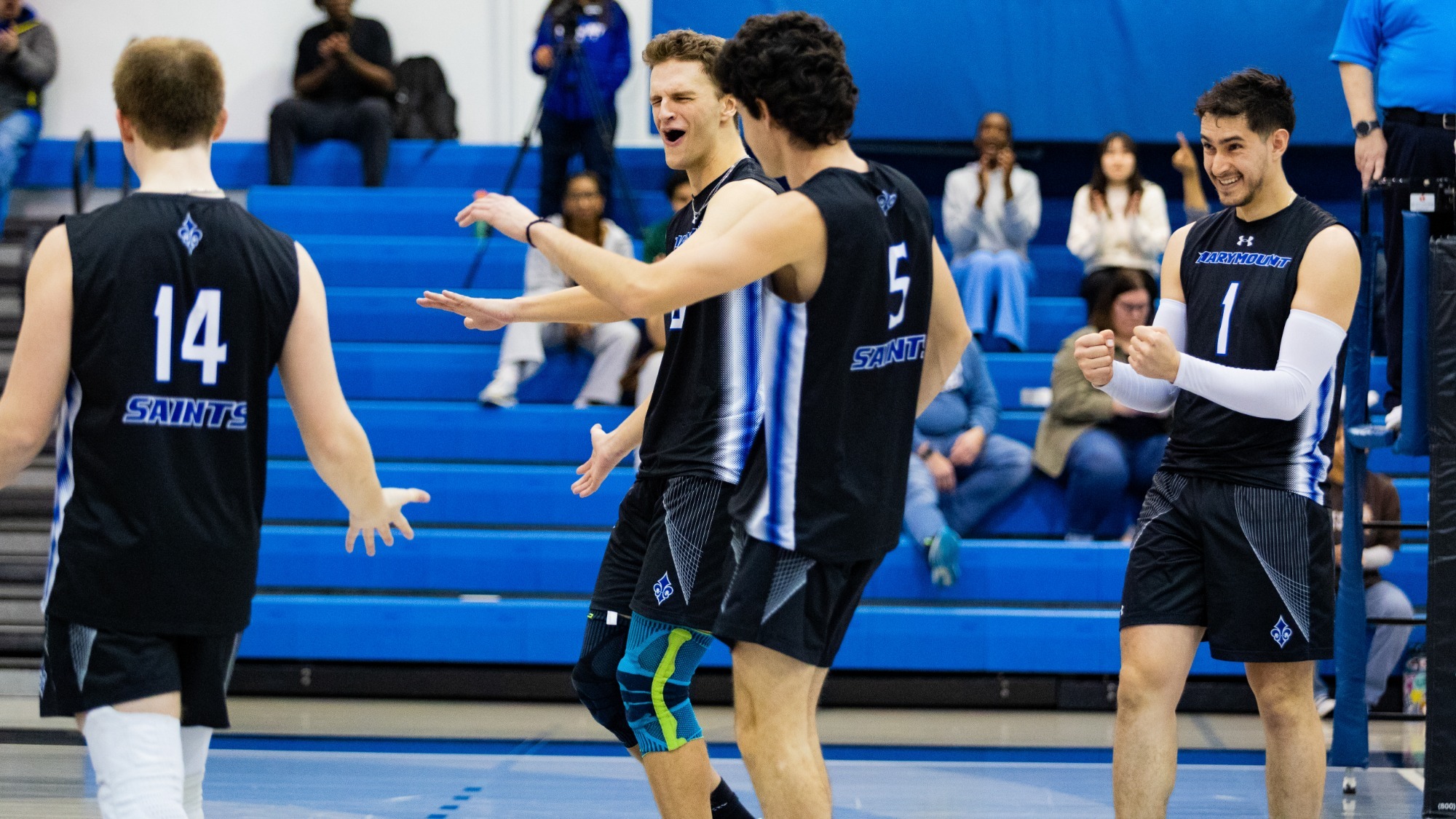 penapogueallconference