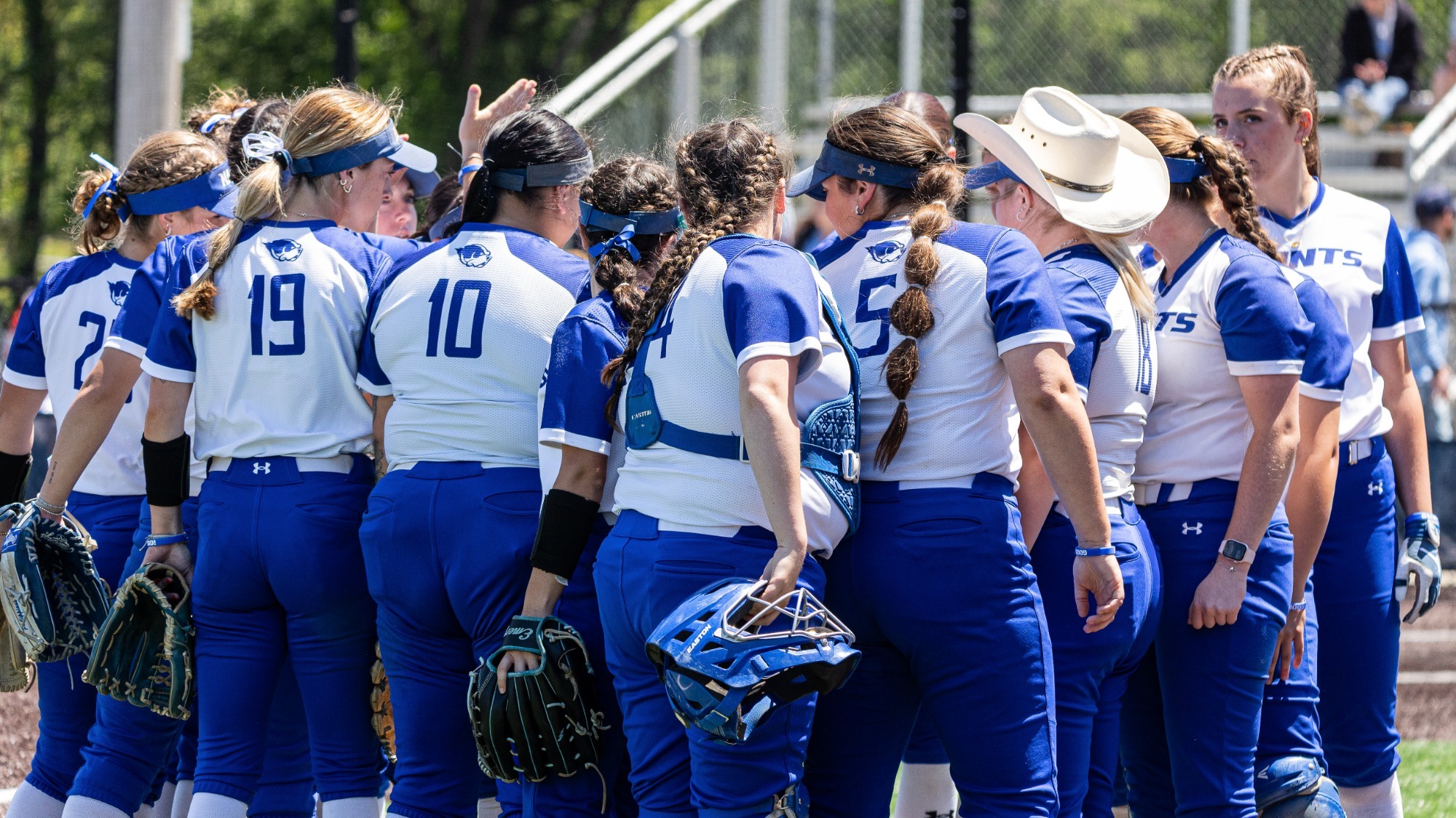 softballallconference