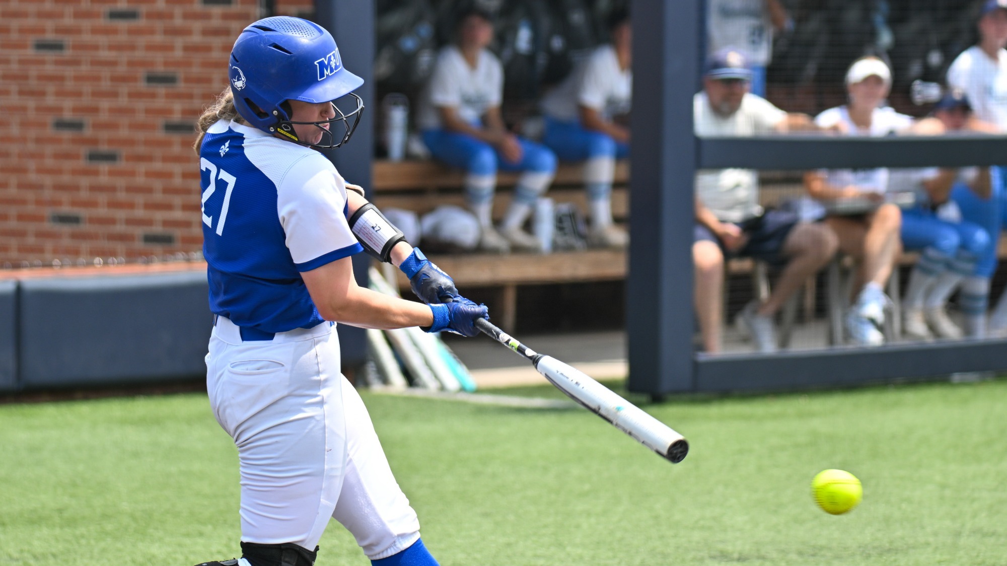 kayleeatkinsregional