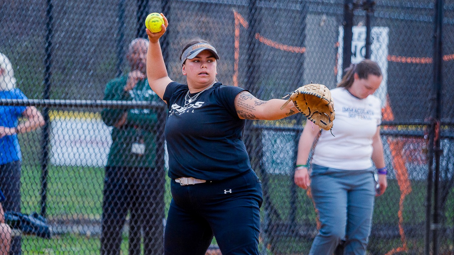 kaylynnjohnsonallregion