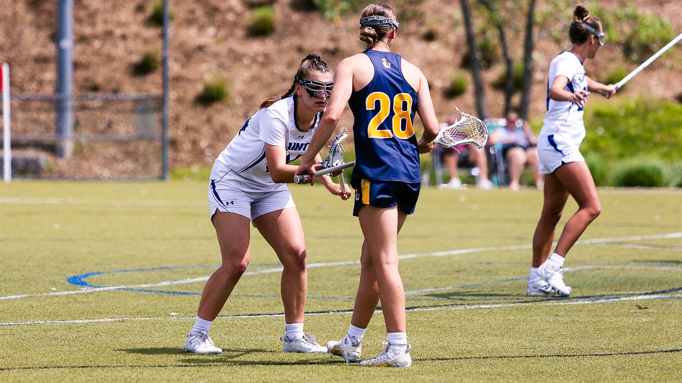 abbydunniwlcaallstargame