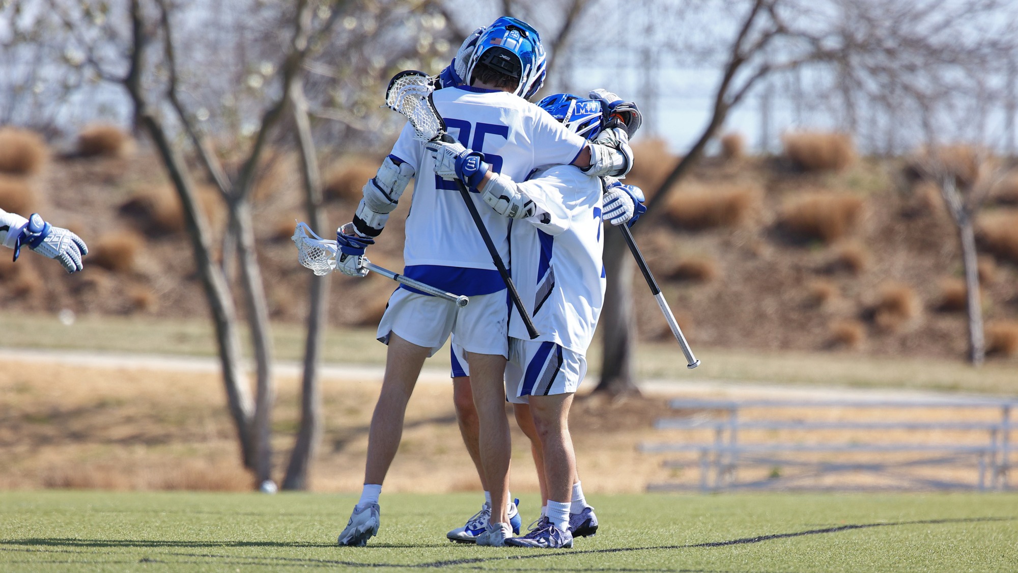 mlaxchampionshiprecrp