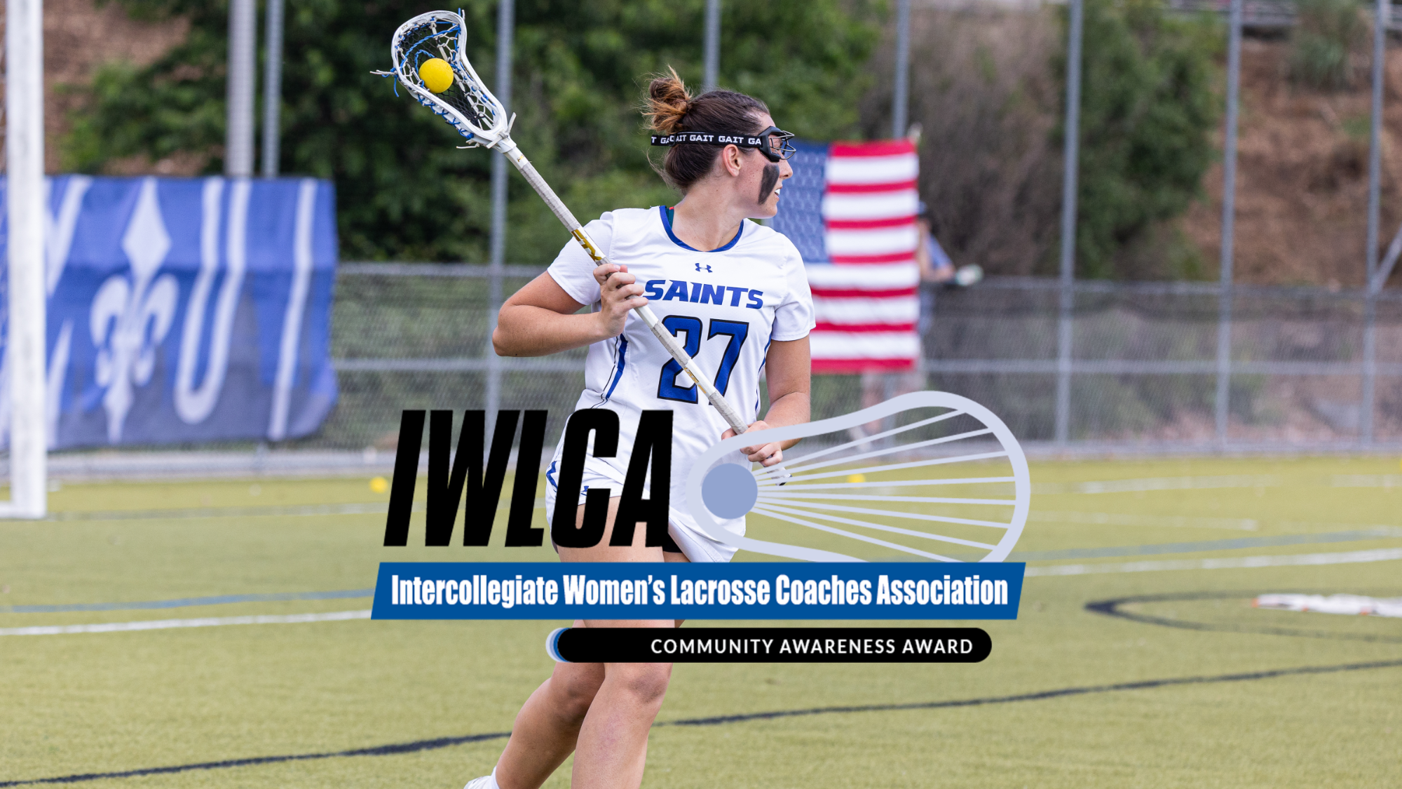 taylorchepreniwlcarelease