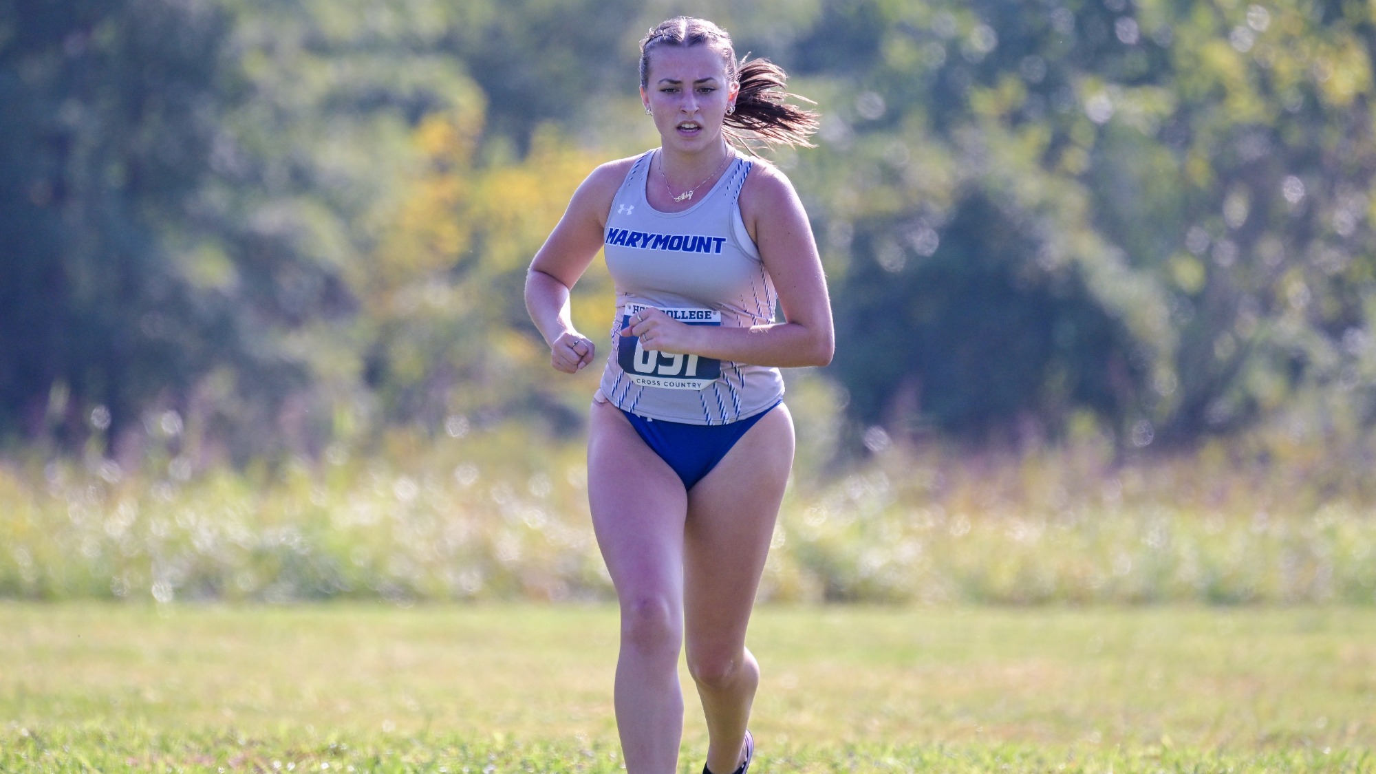 XCScheduleRelease2025