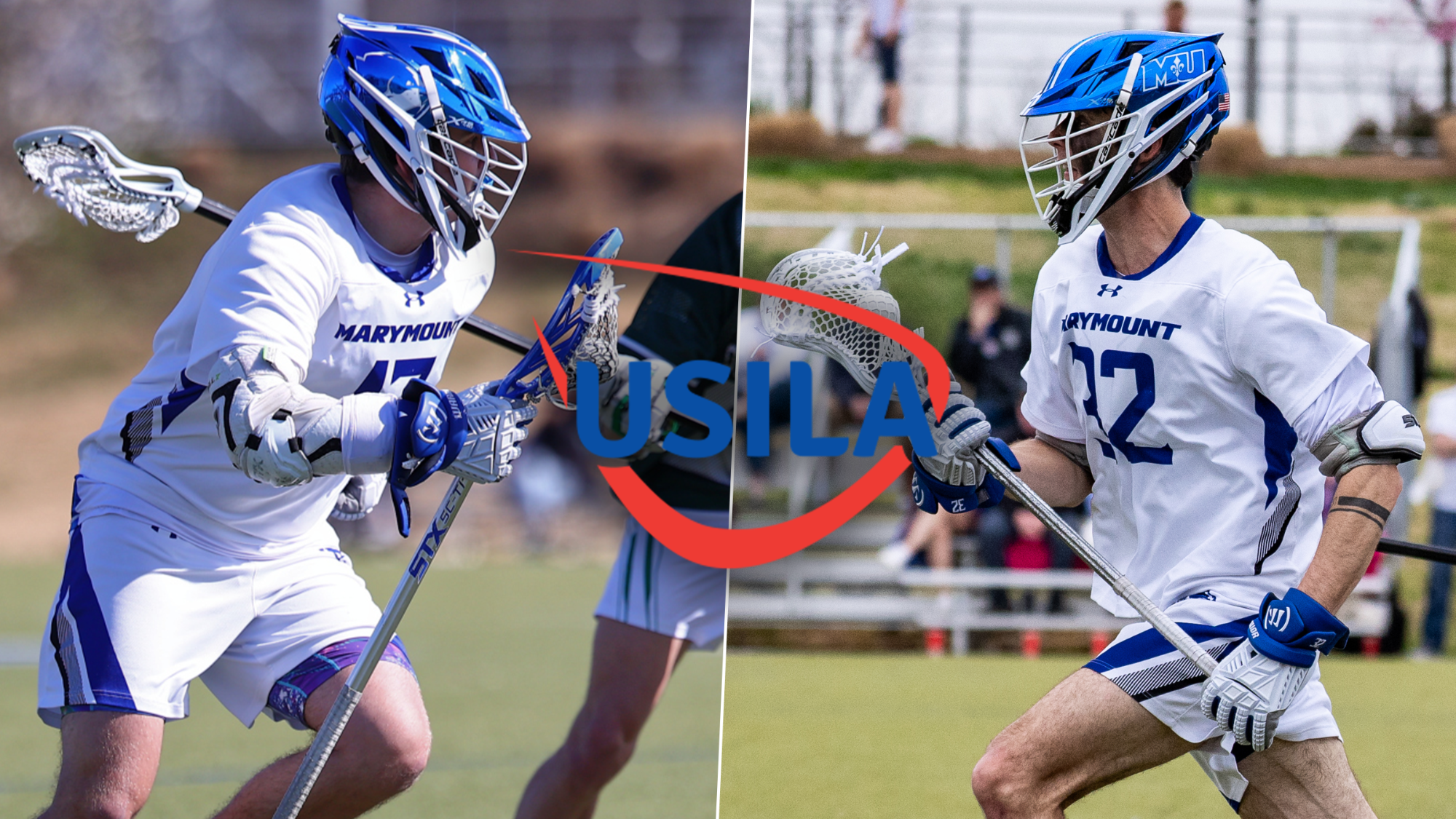 creekgavinallamerican