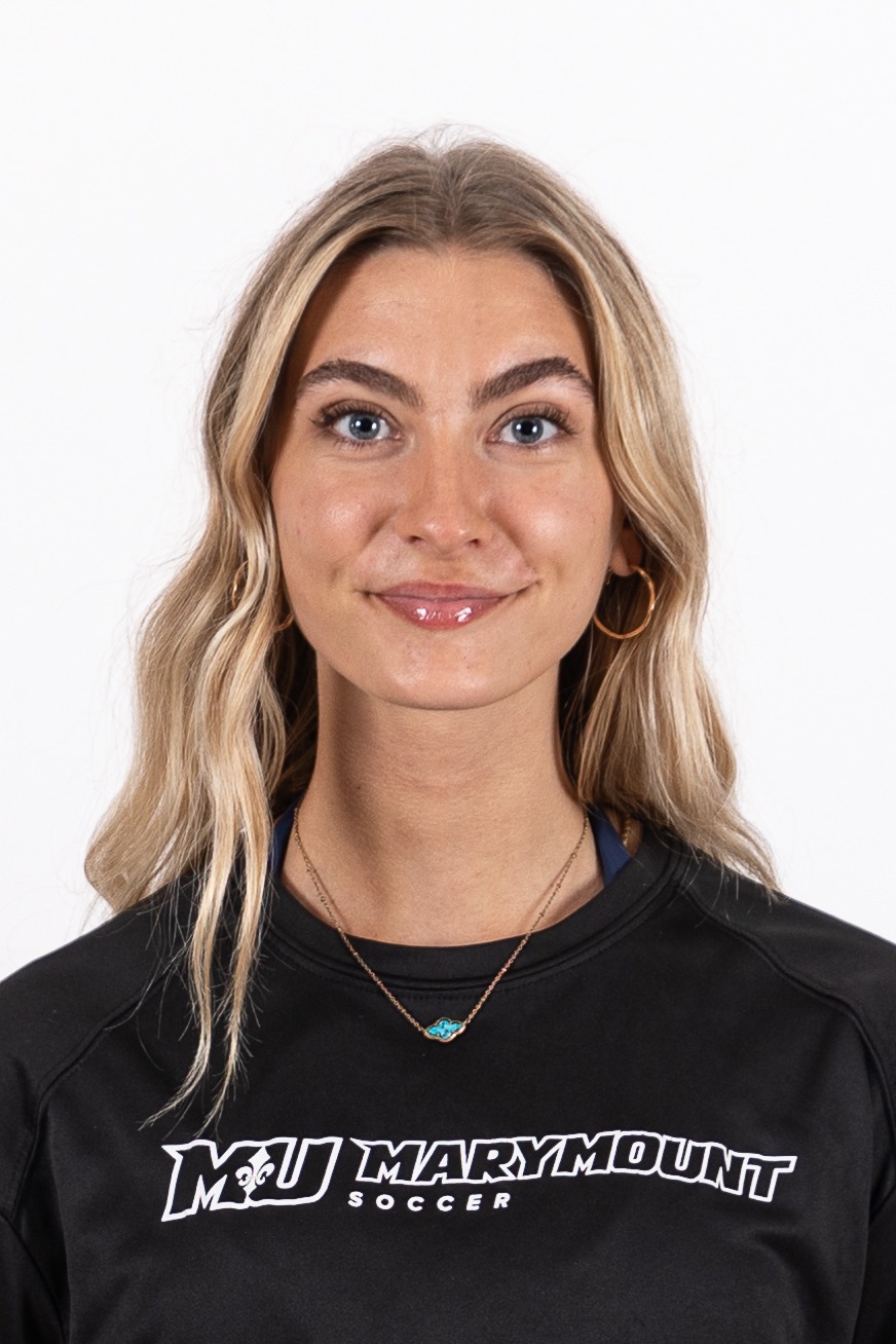 Cecelia Pogue