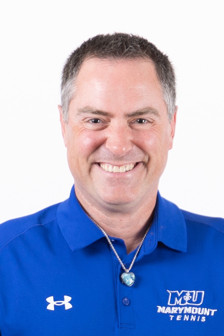 Dave Carroll