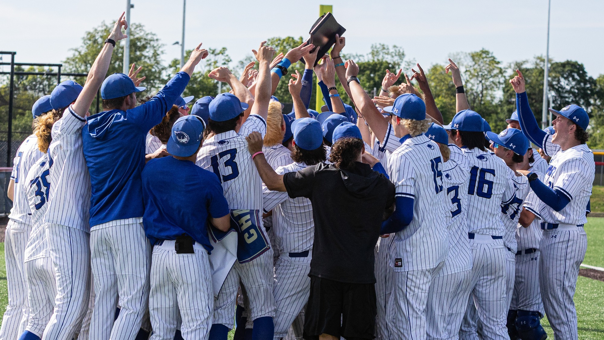 BaseballScheduleRelease 2026