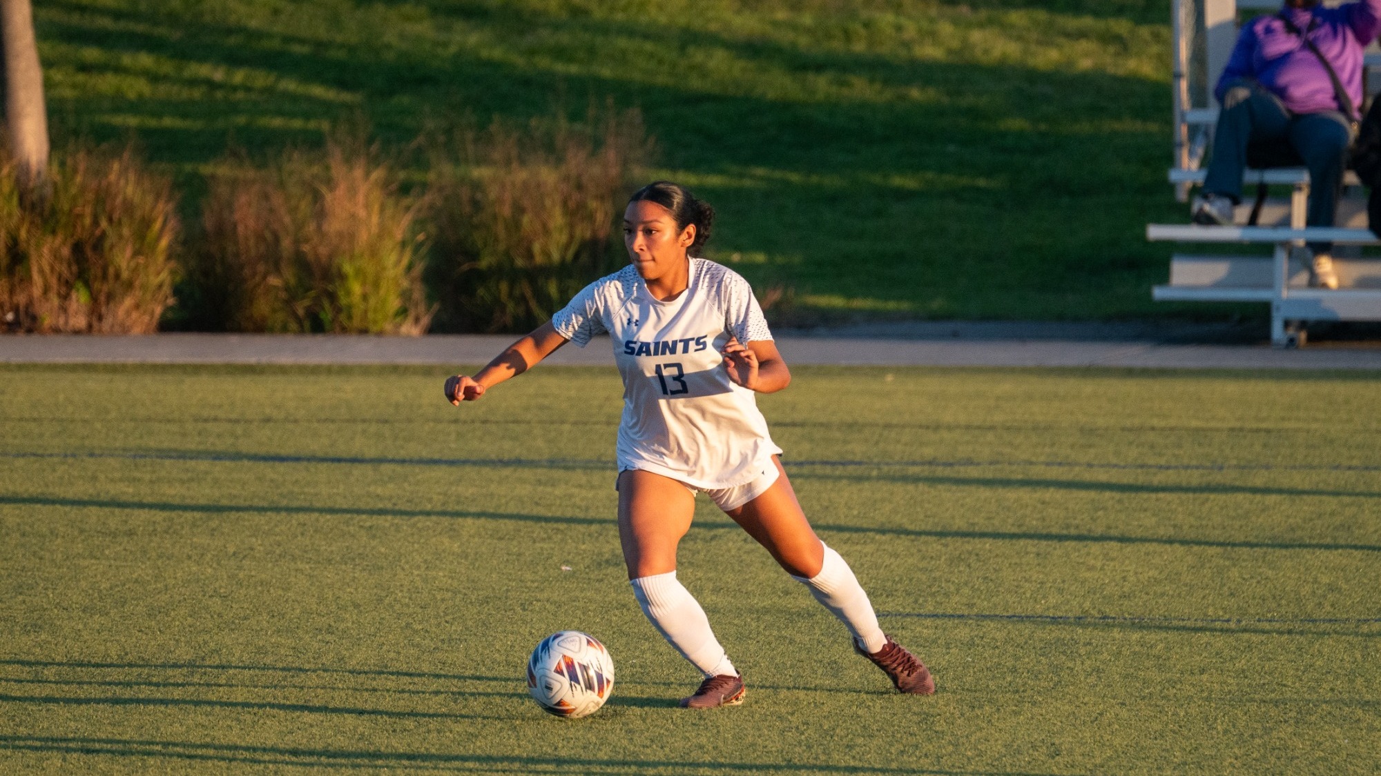 WSOC