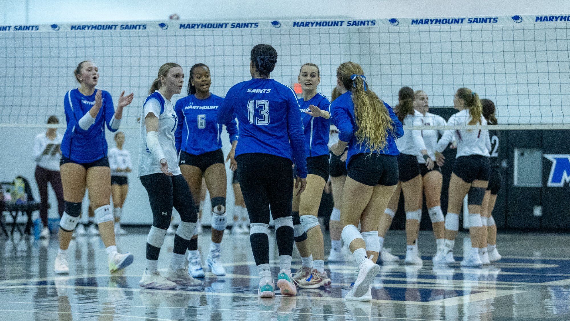 WVB10142026