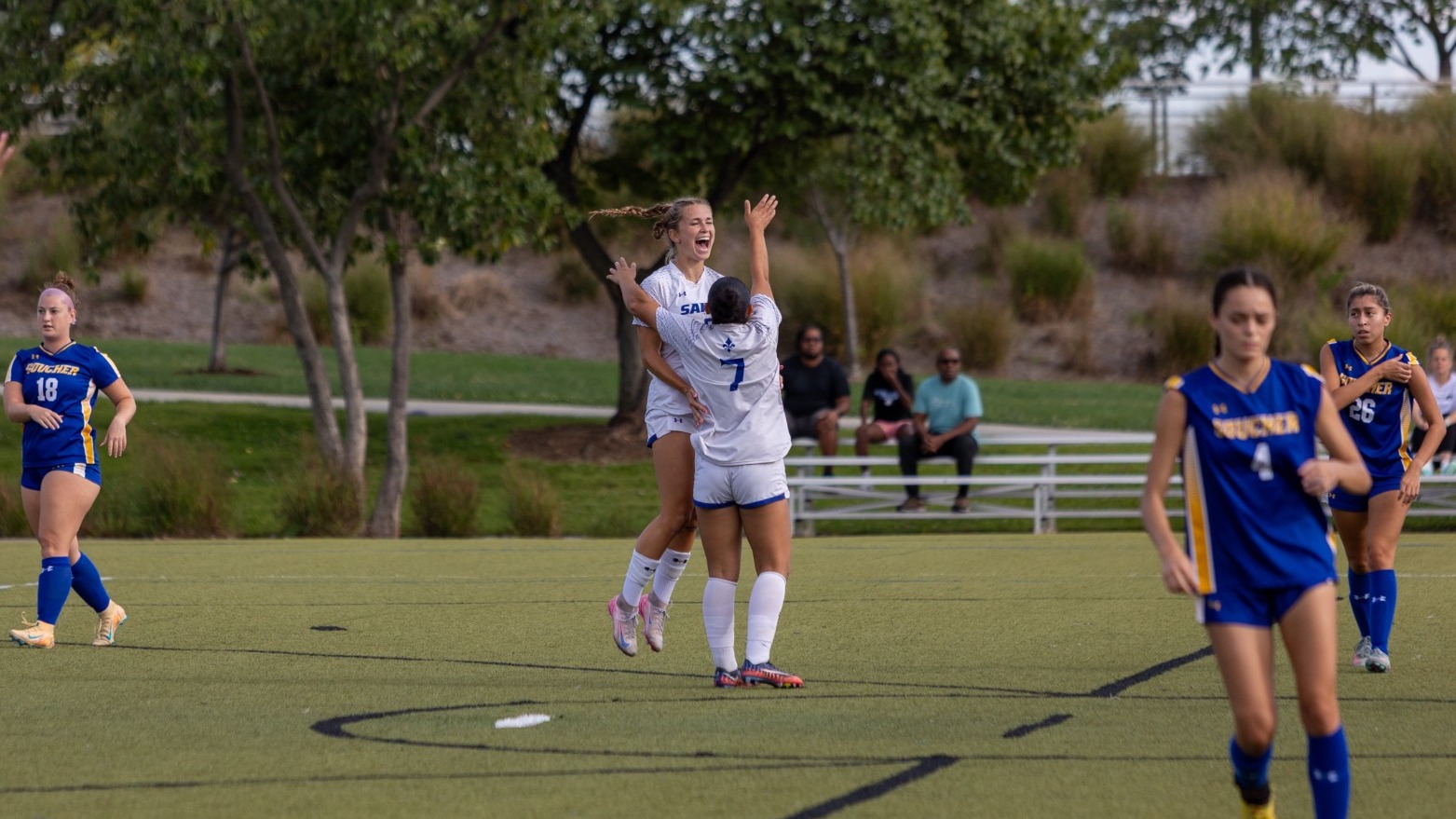 wsoc