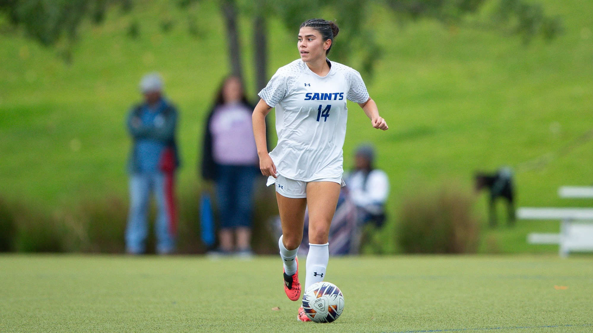 WSOC