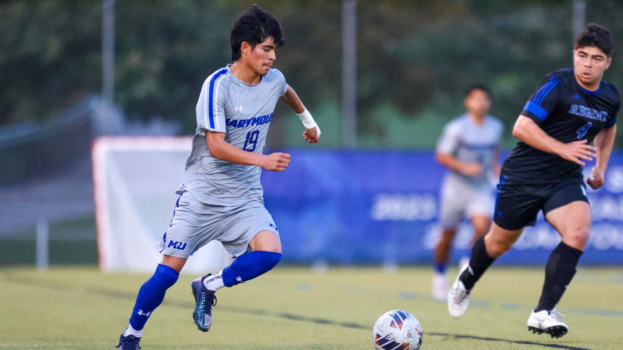 MSOC Recap 10/17
