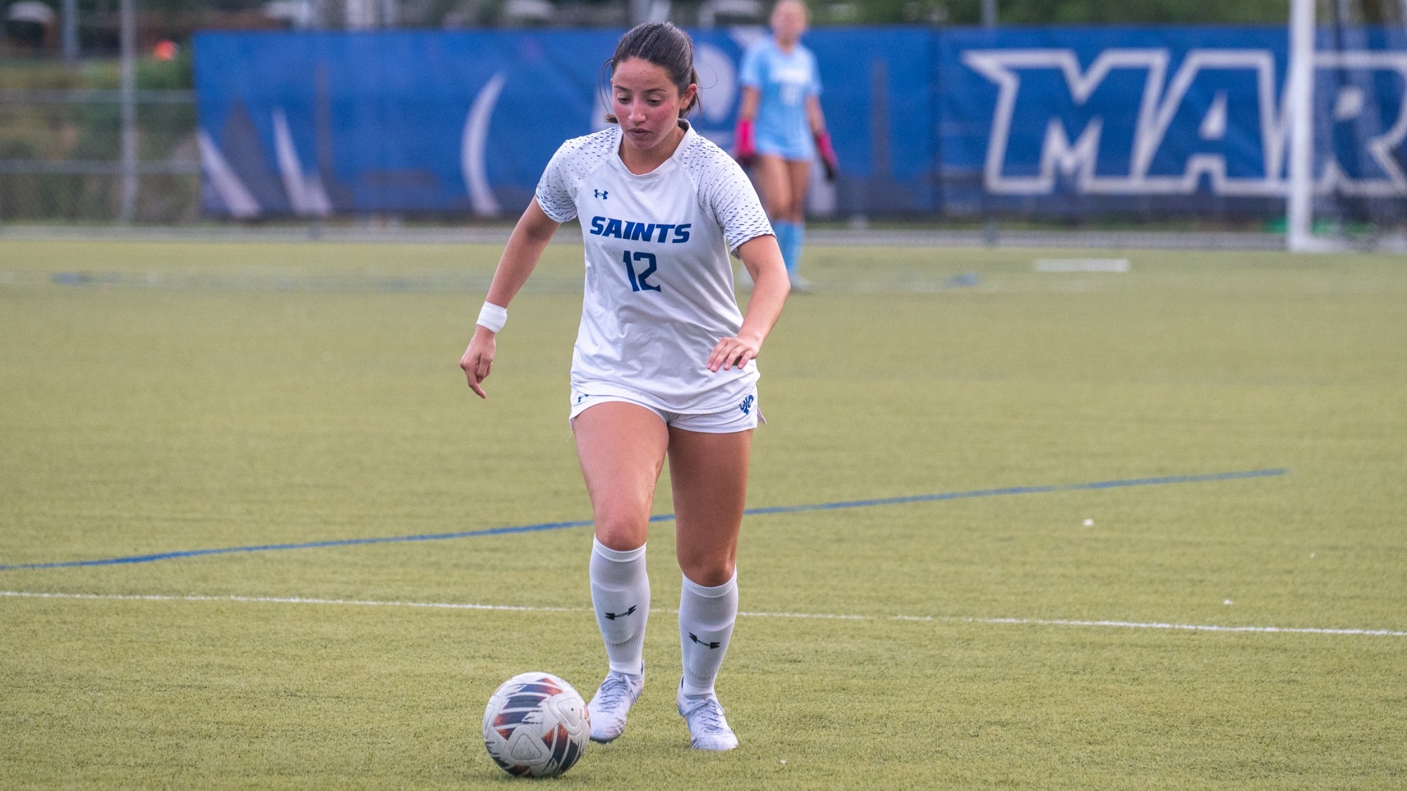 WSOC