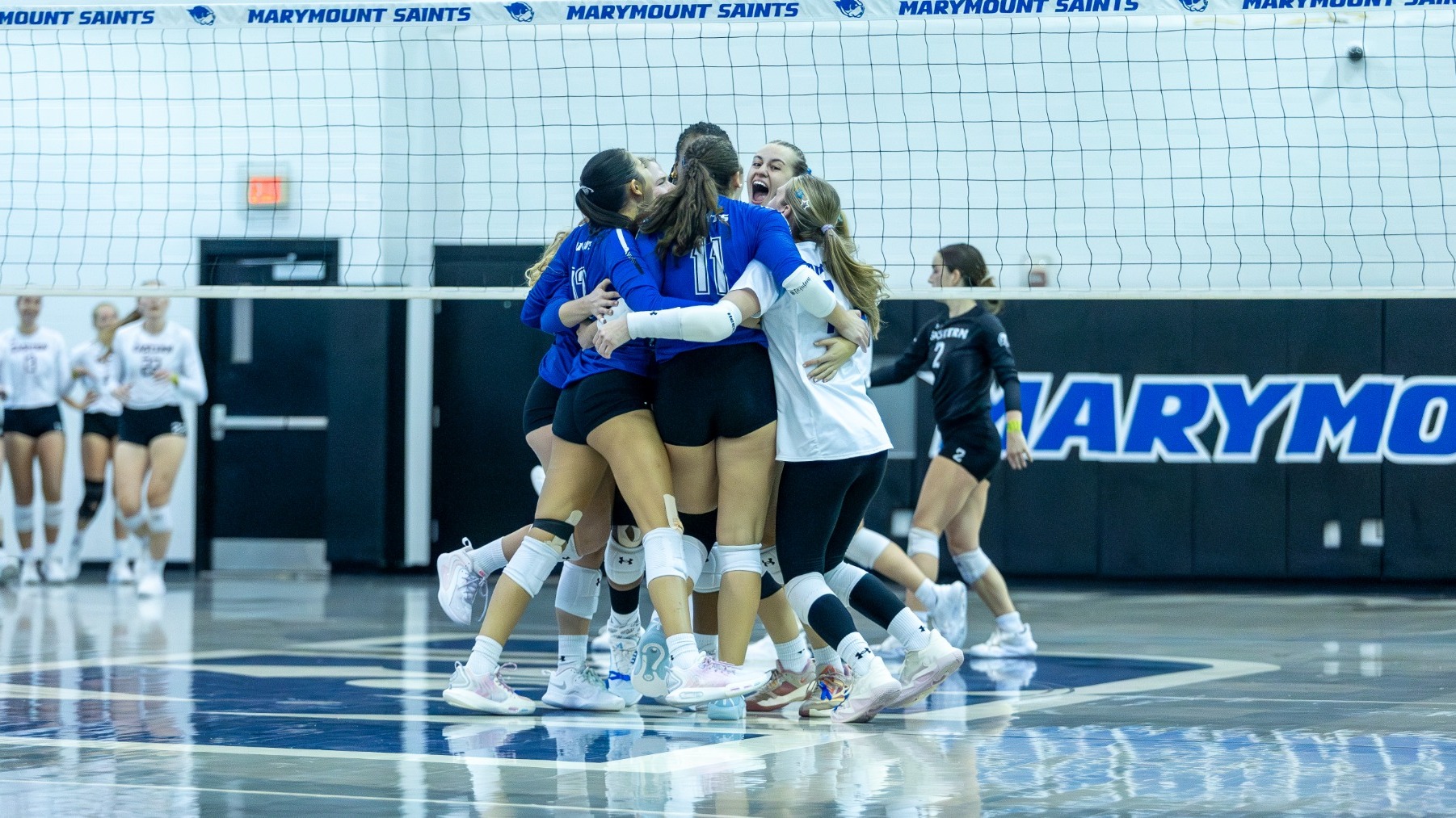WVB10201994