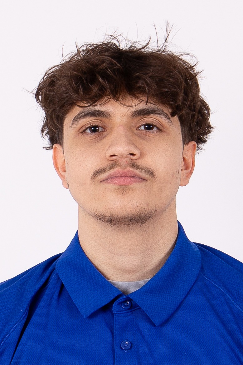 Asa Cloutier
