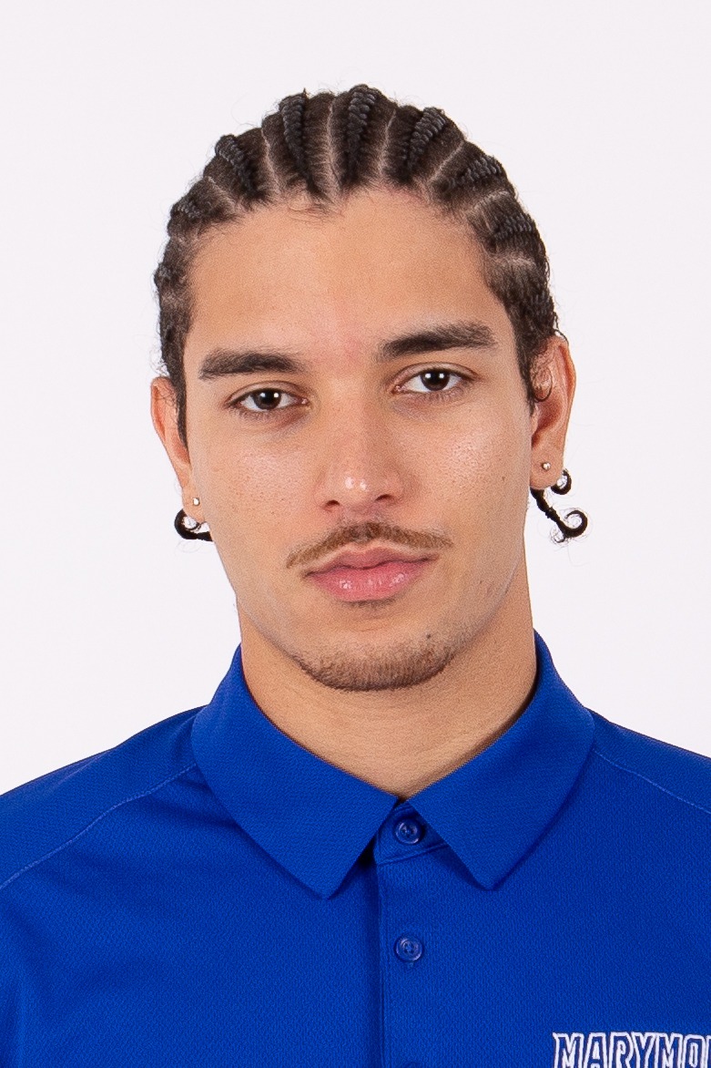 DeVaughn Stallworth