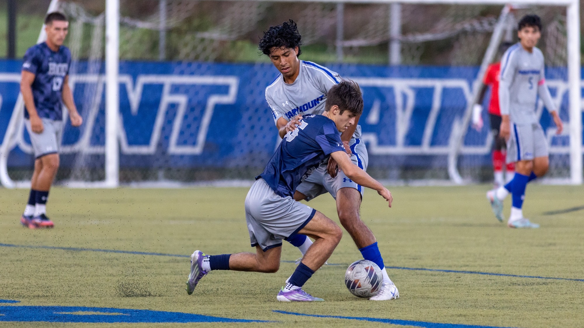 MSOC RECAP 10/21