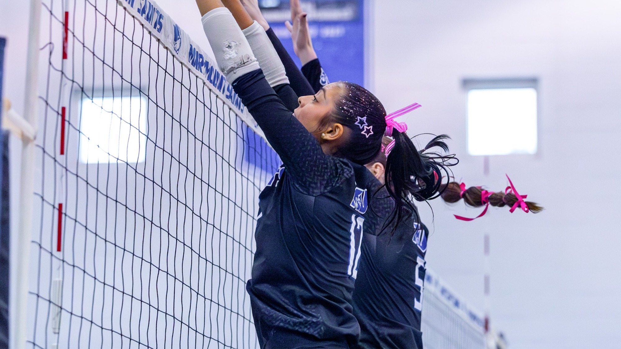 WVB10242026