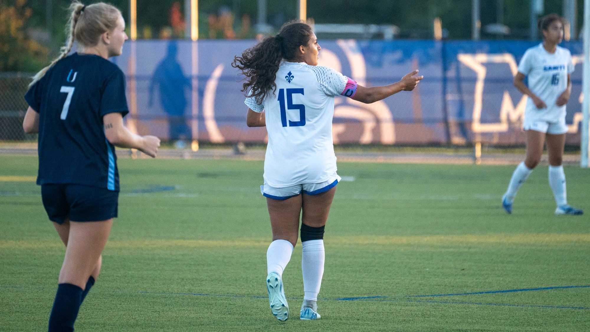 wsoc