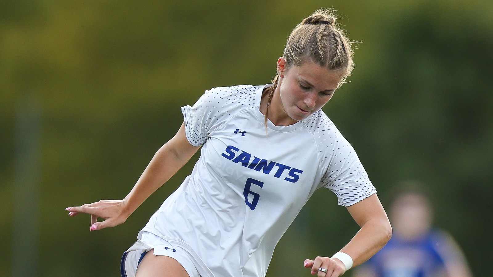 No 6 WSOC