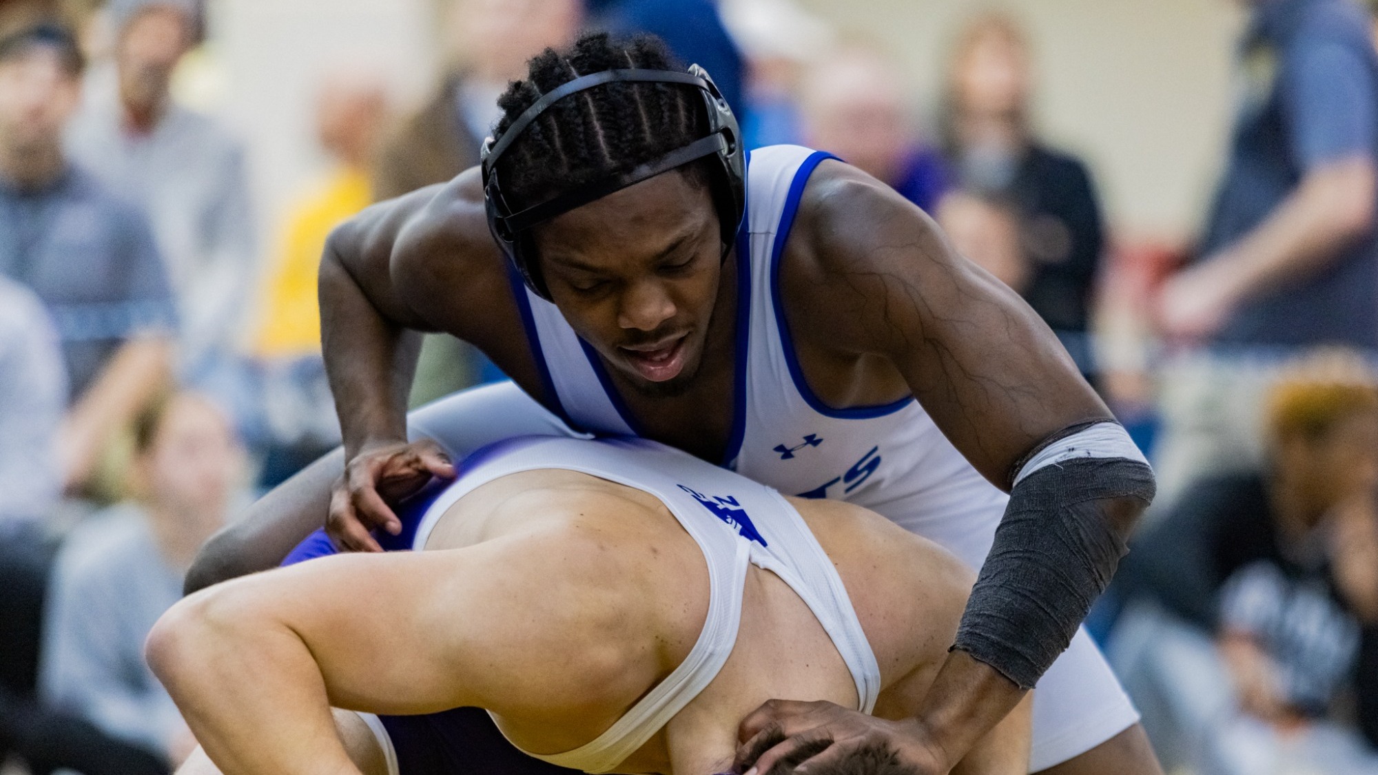 TallionElliott02282026