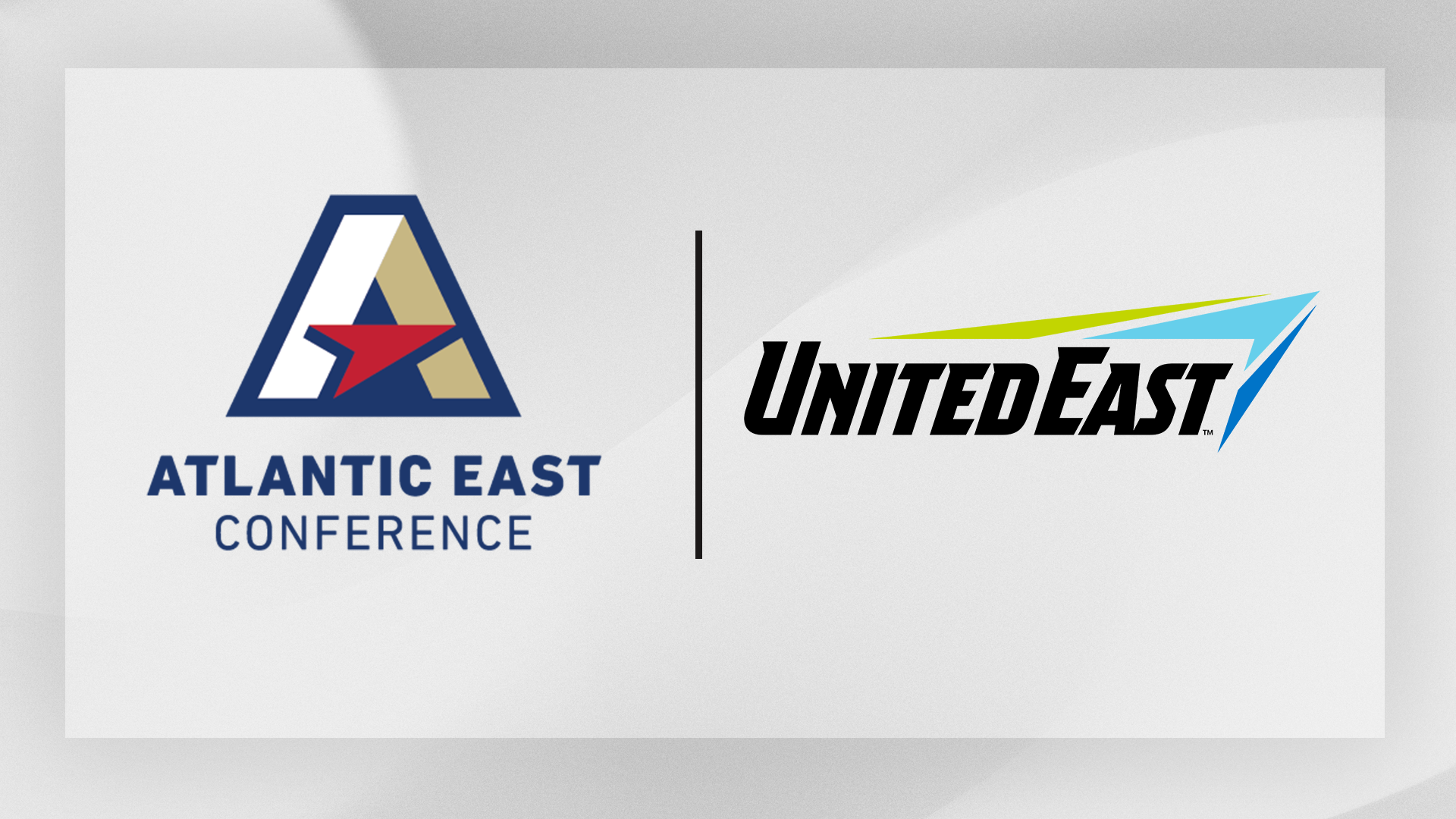 AEC UNITEDEAST