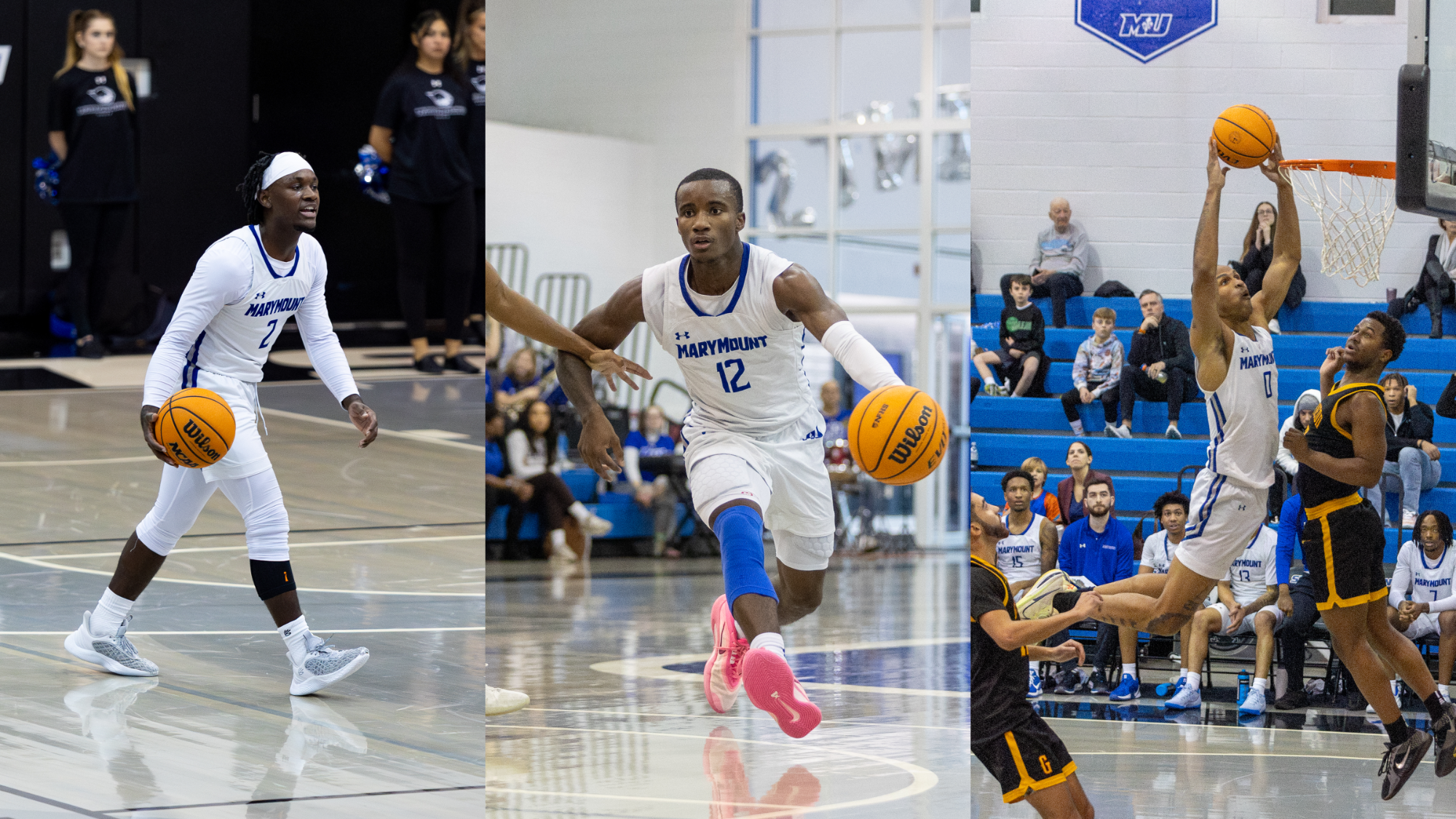 MBBAllConference2026