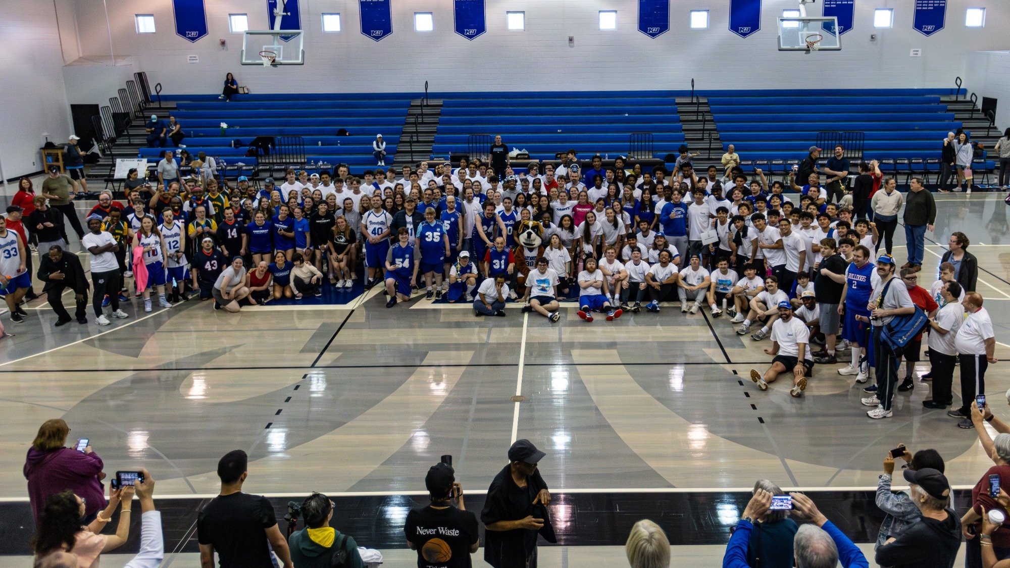 SpecialOlympicsEnhanced