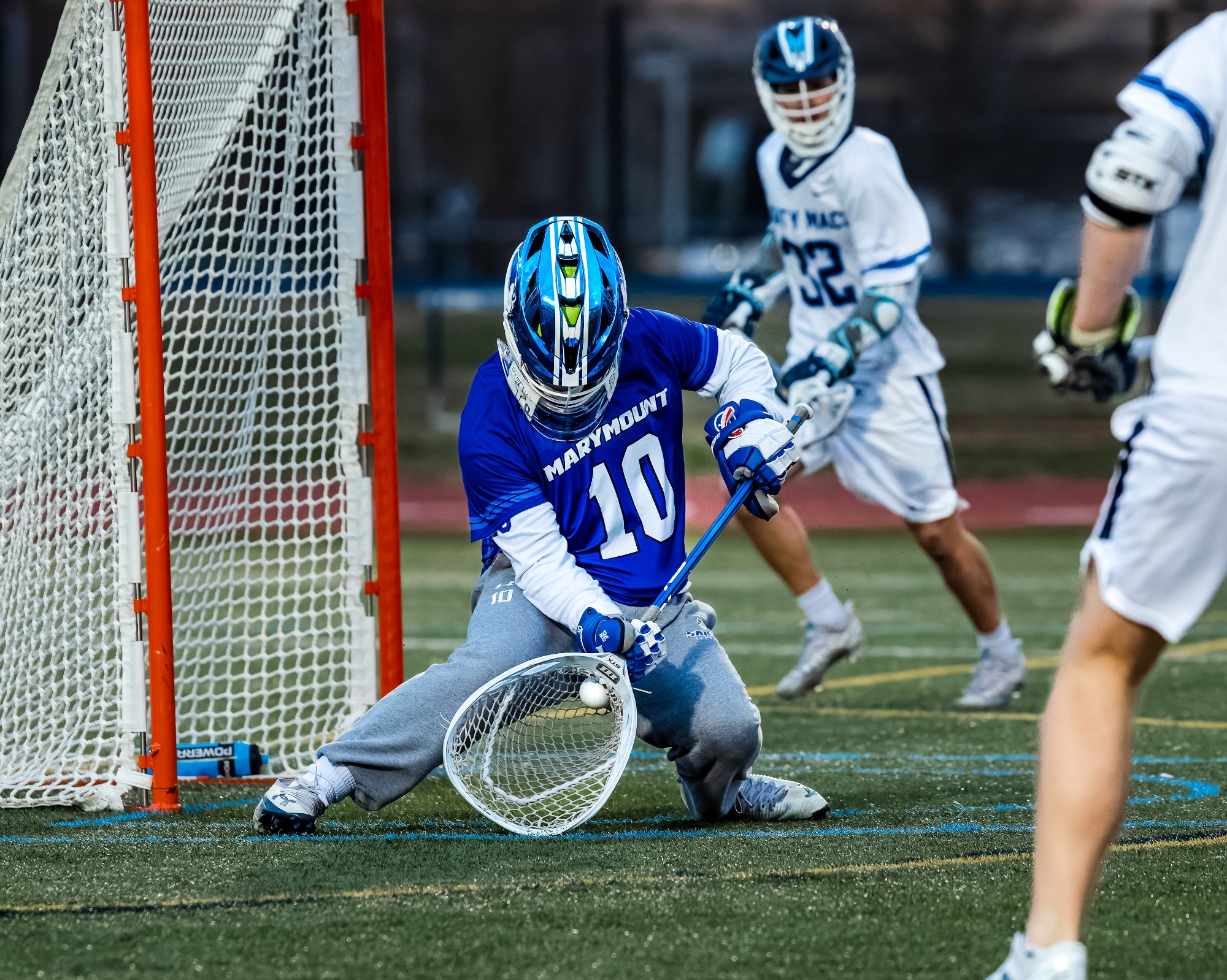 Photo by Joshua Cooper / JWC PhotoWorks