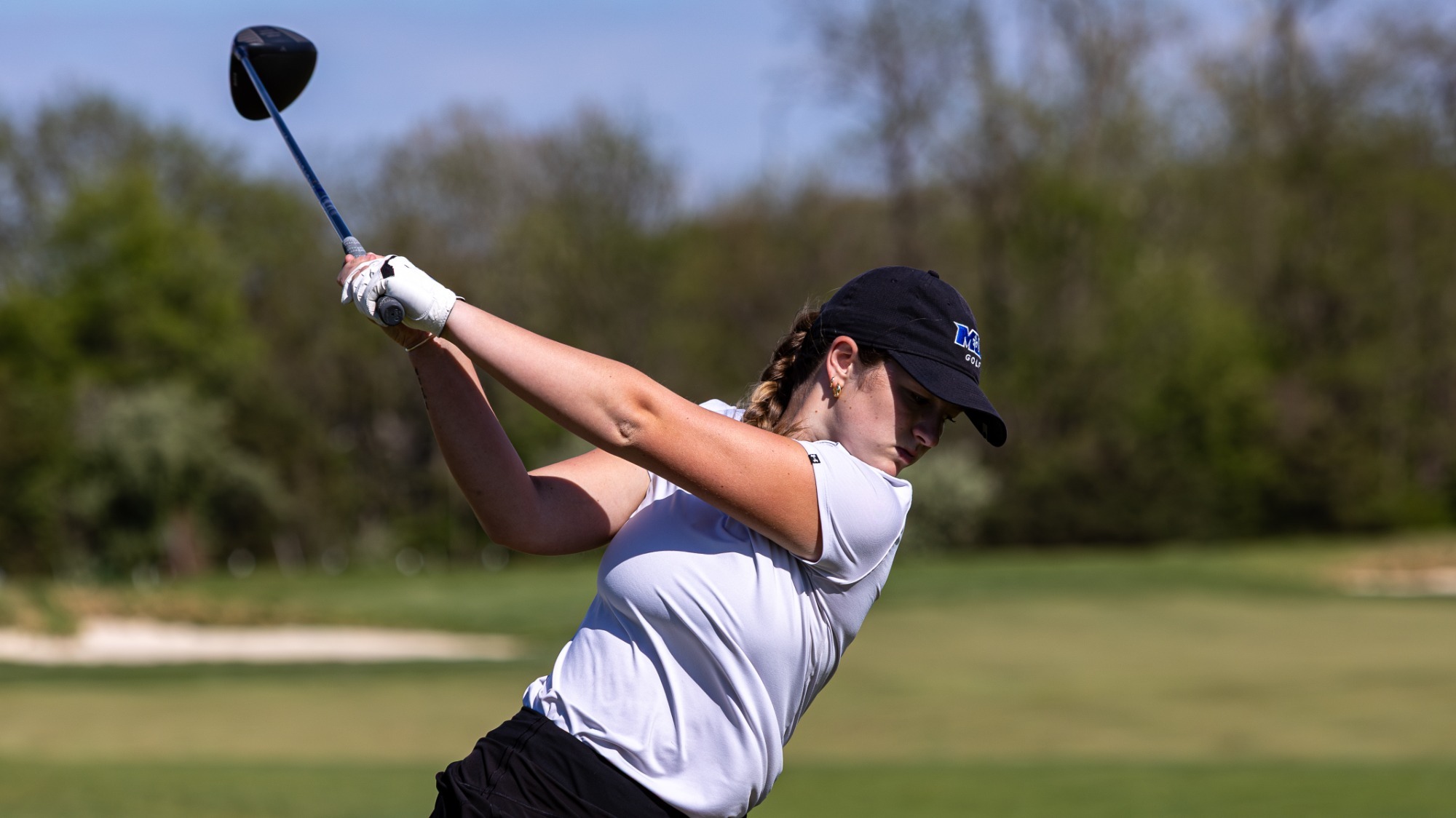 WGOLF0418
