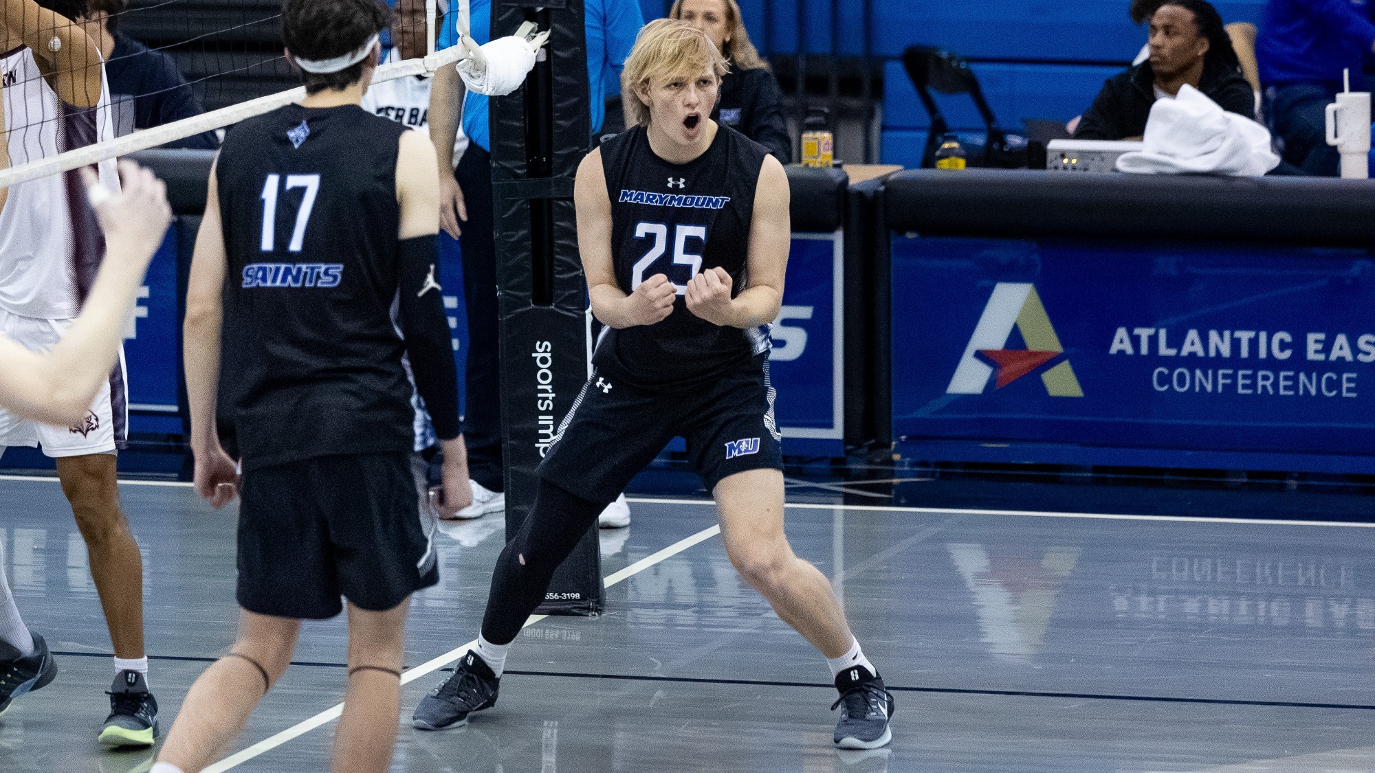 BradyWiggersAllAmerican