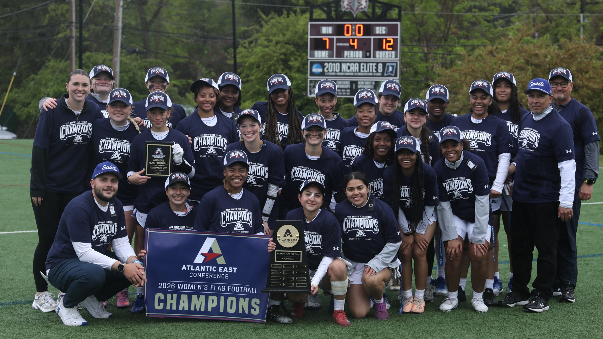 FLAGCHAMPIONSHIP2026