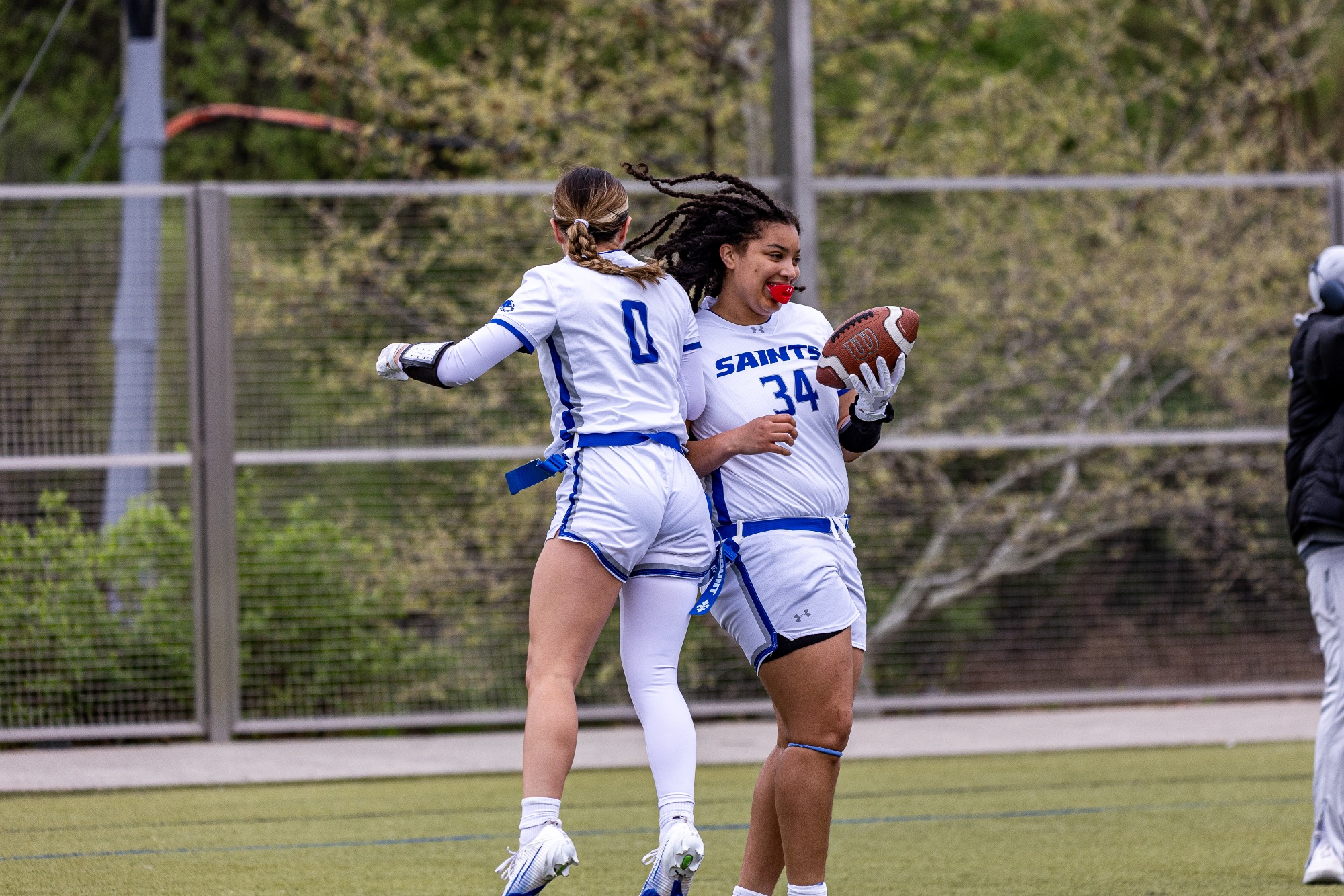 Photo by Leah Hartsock