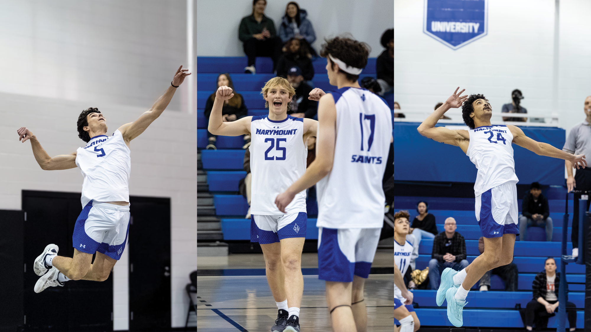 MVBALLALLCONFERENCEHEADER2026