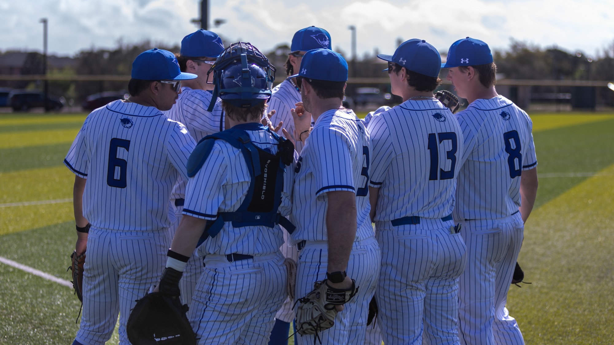 BASEAllConference051326