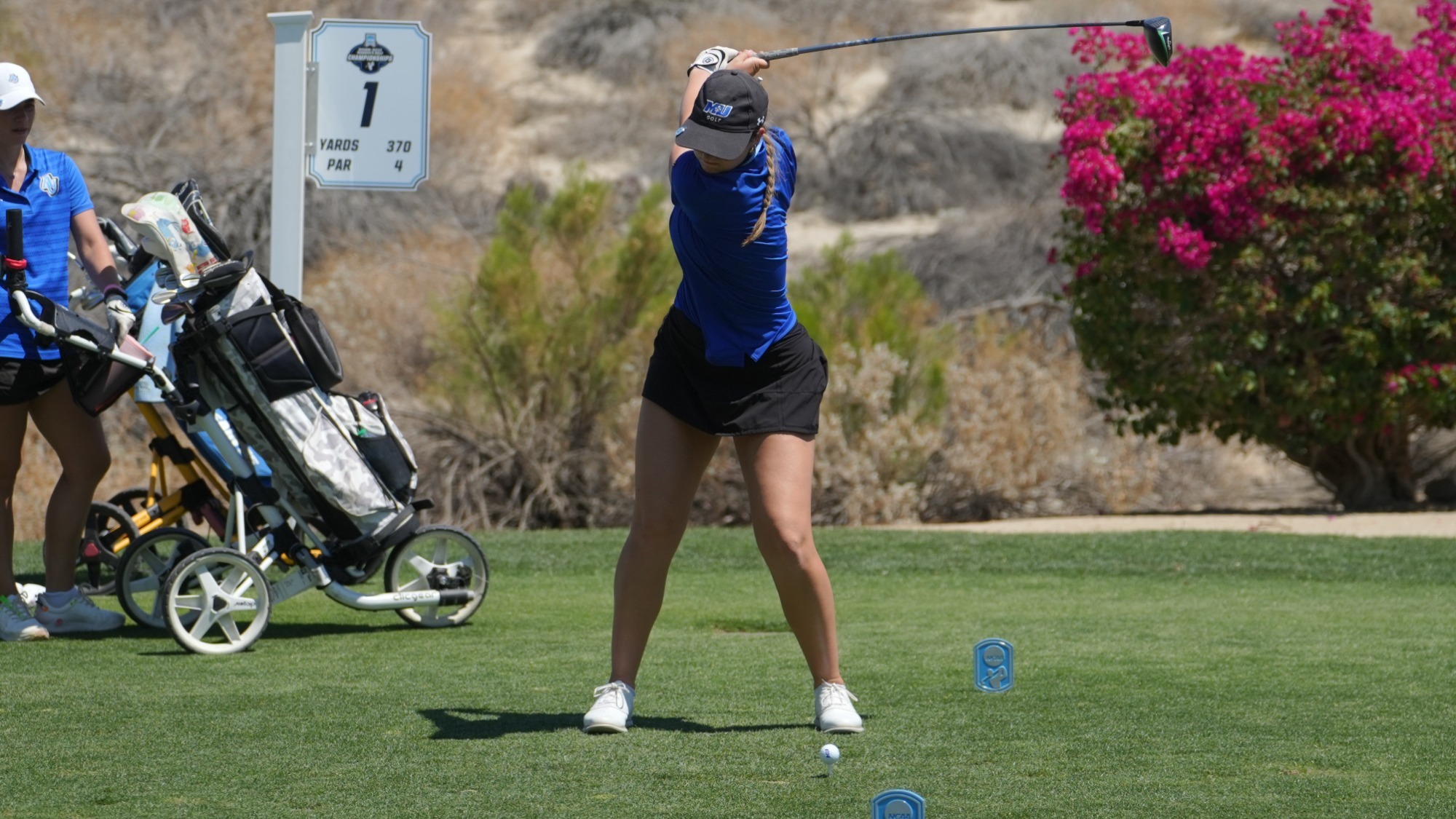 WGOLF0521