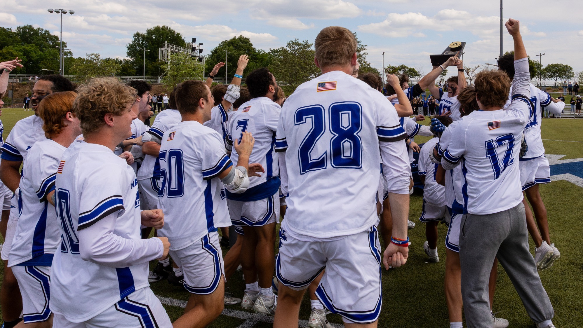 MLAXChampionsipPost