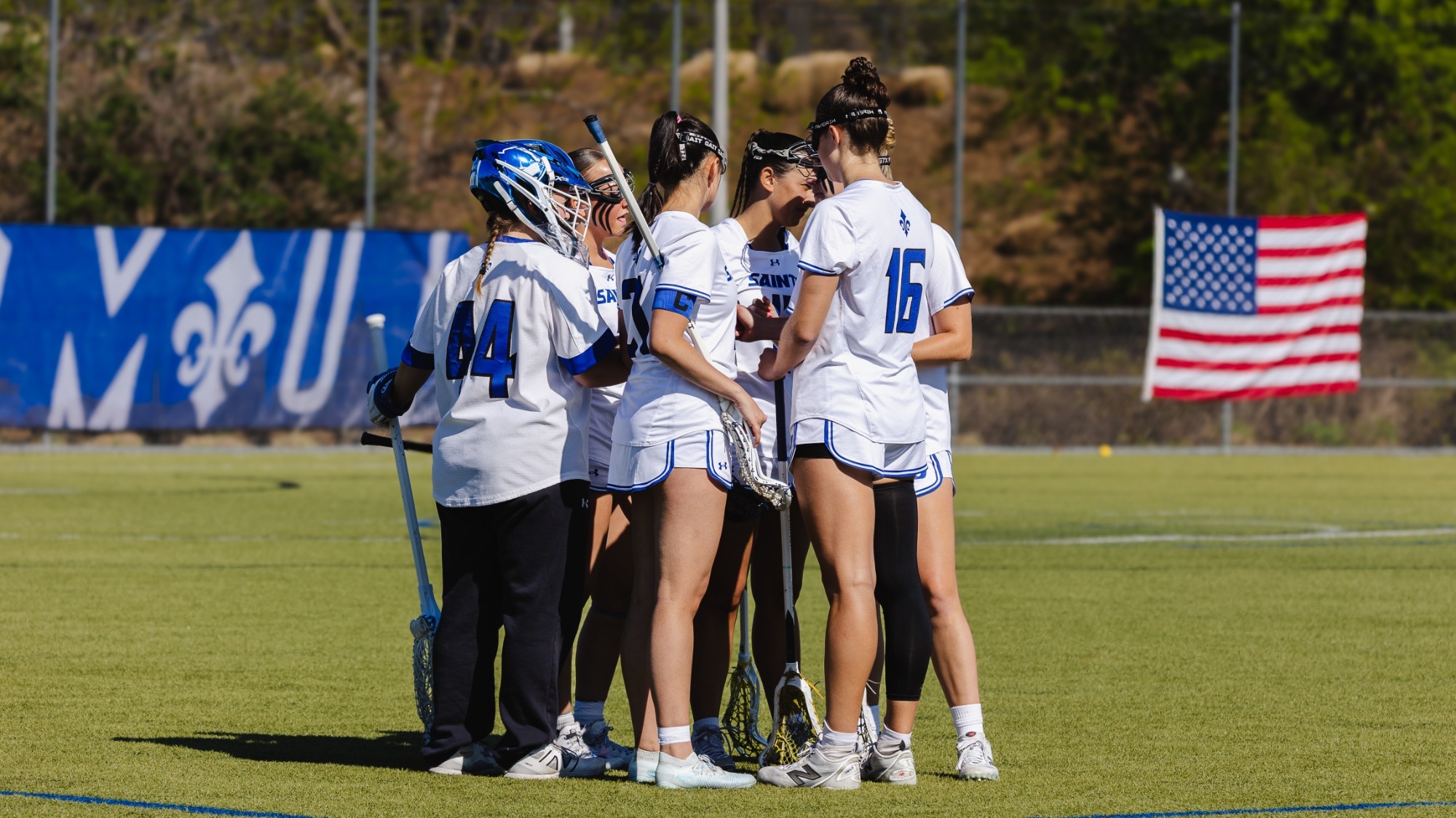 WLAXPostseasonAward