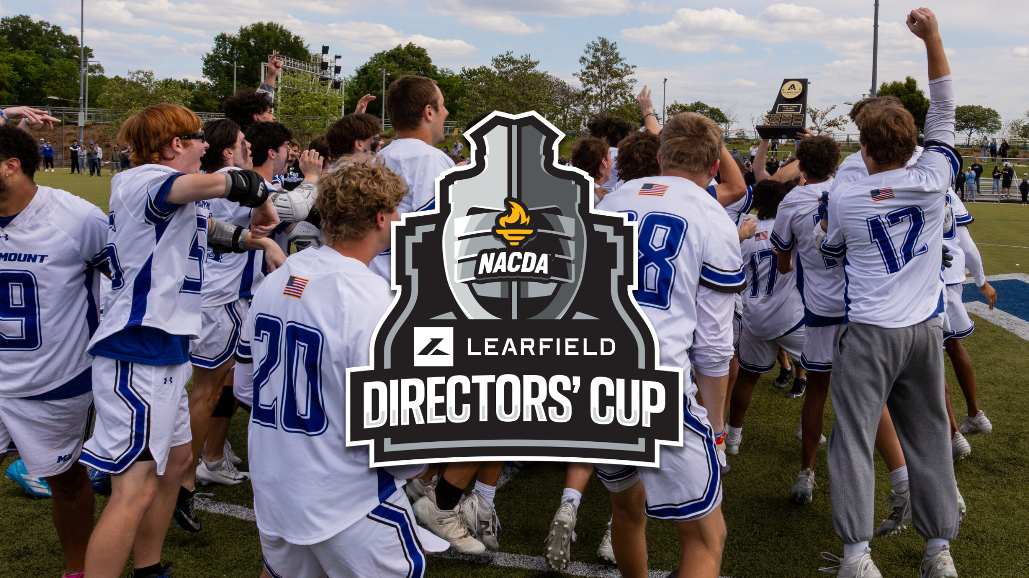 LearfieldDirectorsCup2026