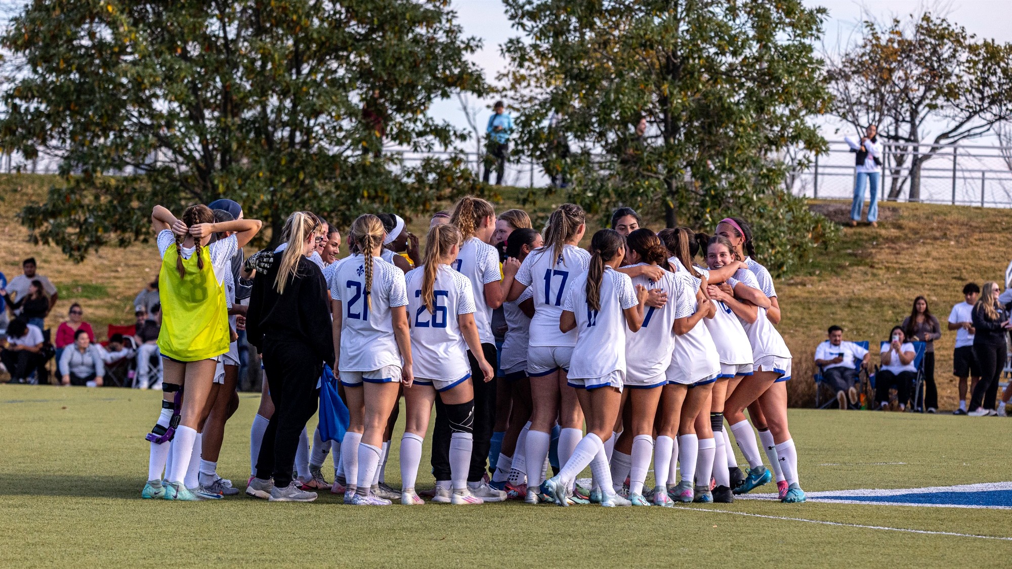wsoc