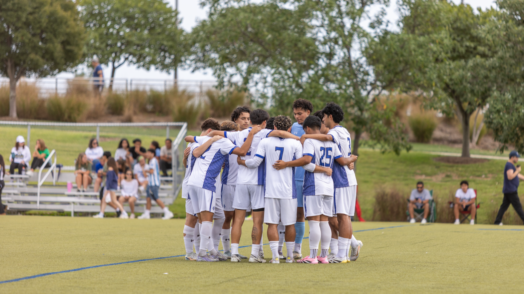 msoc