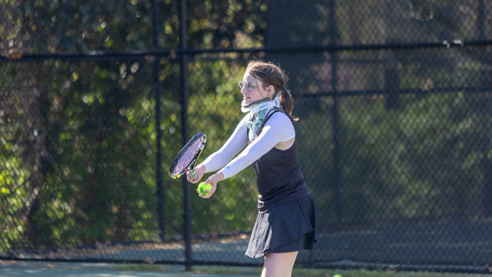 tennis