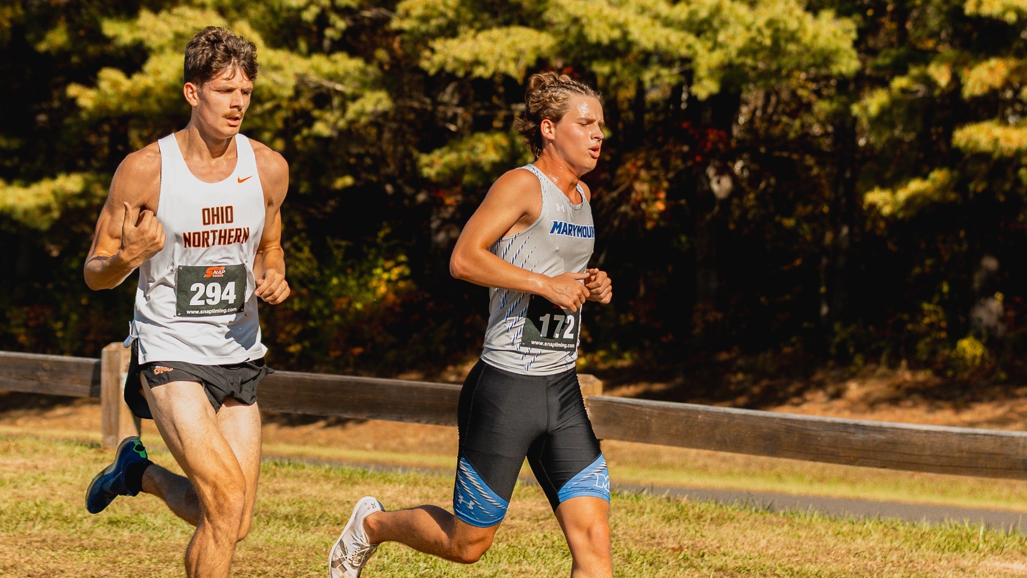 xc