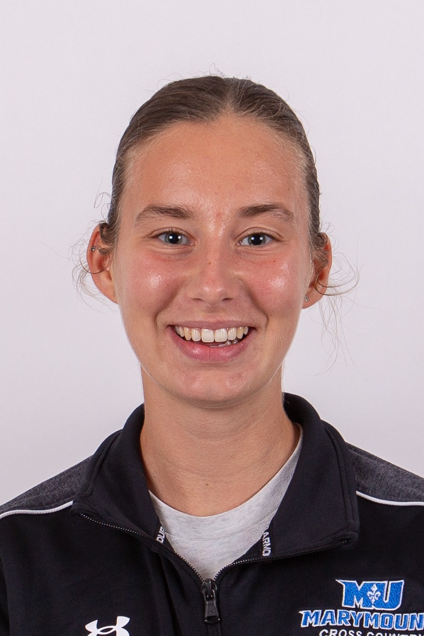 Kelly Giardina