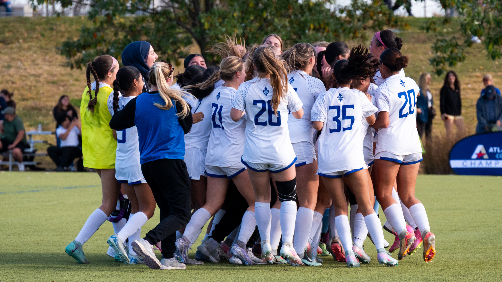 WSOC_Preseason_Poll_2026